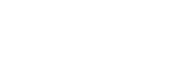 Disney Πλατινένια έκδοση